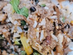 -朱大嘴肥肠血旺(福字街店)