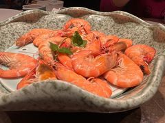 -海鲜e族(五江天街店)
