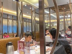 -稻香酒家(天河城店)
