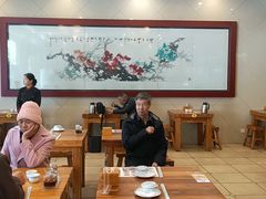 -老雒阳面馆·水席·洛阳菜(纱厂路店)