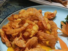 -群英会·三国菜(曹魏古城店)
