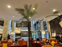-逸派咖啡 EPARKCOFFEE(广安门店)