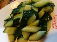 -深山老屋(张江店)