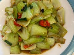 -赣南人家(顺义后沙峪亚朵店)