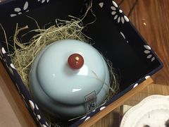 -先春西湖龍井•九曲红梅(杭大路店)