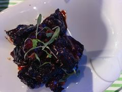 -桂满陇·杭州小馆(朝阳合生汇店)