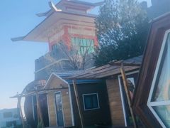 -七星台风景区