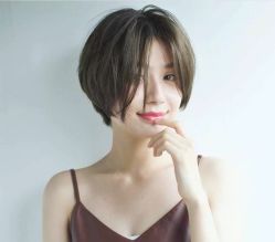 -Kraemer Paris  苏豪路易士·嘉玛发廊