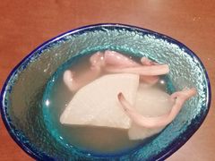 -千代武日本料理(哈西店)