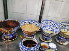 -清真·宏顺祥卤汁凉粉(大皮院店)