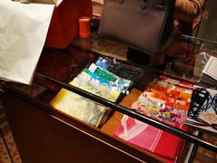 -HERMES(湖滨银泰in77店)