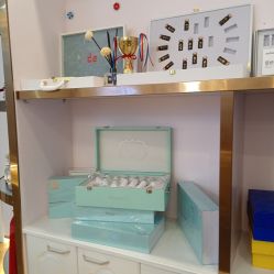 -时尚妈咪产后修复中心