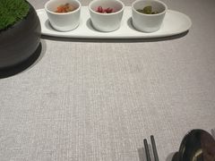 -逸道(益丰·外滩源店)