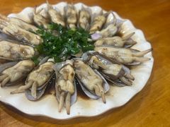 -温州一家人美食(西木头市店)