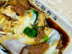 -银记肠粉店(市二宫店)