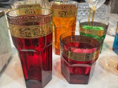 -剪刀石头布家居广场