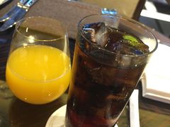 -深圳四季酒店·馥自助餐厅