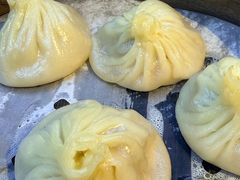 -刘鸿盛(罍街店)