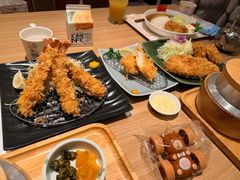 -和幸(春熙路群光广场店)