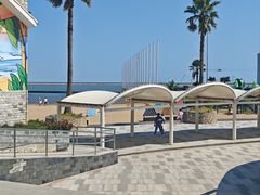 -碧海金沙