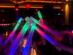 -光阴的故事音乐酒吧(1905店)