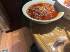 -渝信川菜(长安店)