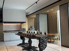 -北京三里屯CHAO酒店