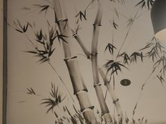 -徽州月·民间徽菜(浦东总店)