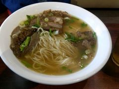android_upload_pic-大槐树兰州拉面(市中心店)