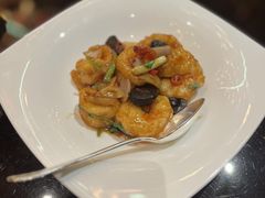 -北京四季酒店·采逸轩