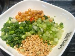 -老船舫·现做活鲜鱼馆(东郊记忆店)