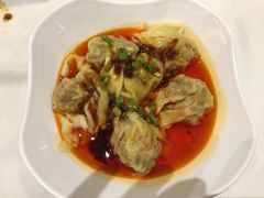 -稻香酒家·34年老字号·港式粤菜(汉街店)