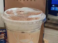 -瑞幸咖啡(龙岗大运软件小镇店)