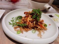 -小大董·烤鸭(凤凰汇店)