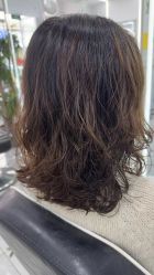 -Coo Hair salon