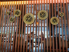 -大桥日本料理·日式放题·铁板定食(科兴科学园店)