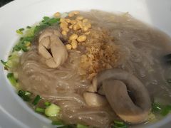 -钟方模白家肥肠粉(春熙店)