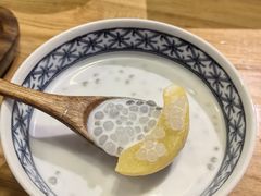 -漫蔬•台北蔬食小馆VEGGIEBOIL(朝晖店)