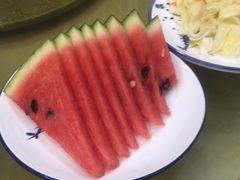 -紫藤园·天目湖大鱼头(南山竹海店)