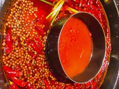 -蜀大侠火锅(寰球文化地标·总府店)