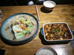 -心邸·庆宴(雅宝城店)