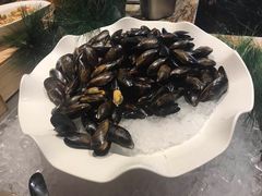 -AdD全日制餐厅(中谷花园酒店)