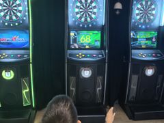 -运动派(北京店)