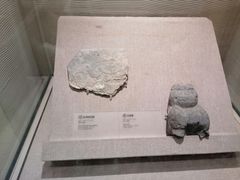 -南越王博物院(王宫展区)