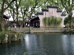 -天一阁博物院