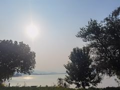 -达蓬山旅游度假区