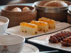 -同禧荟·港味海鲜火锅·粤菜(三亚湾店)