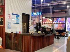 -MUSEE CAFE(保利·时光里店)