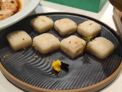 -二十四单 淮扬新味