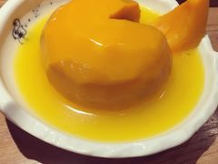 -辛香汇·现炒川菜(武进吾悦店)